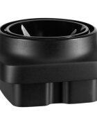 KitchenAid Контейнер с остриета за блендер K400 05 л - марка