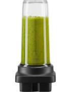 KitchenAid Контейнер с остриета за блендер K400 05 л - марка