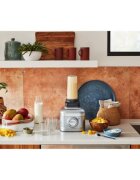 KitchenAid Контейнер с остриета за блендер K400 05 л - марка