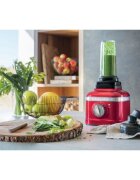 KitchenAid Контейнер с остриета за блендер K400 05 л - марка