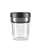 KitchenAid Контейнер за блендер K400 0.2 L - марка