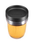 KitchenAid Контейнер за блендер K400 0.2 L - марка
