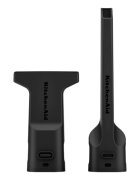 KitchenAid Кухненска прахосмукачка "Go Wireless" батерията не е включена Matte