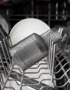 KitchenAid Кухненска прахосмукачка "Go Wireless" батерията не е включена Matte