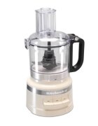 KitchenAid Кухненски робот 17 л 250 W Almond Cream -