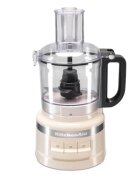 KitchenAid Кухненски робот 17 л 250 W Almond Cream -