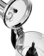 KitchenAid Кухненски робот 17 л 250 W Almond Cream -