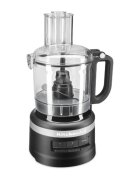 KitchenAid Кухненски робот 17 л 250 W Matte Black -