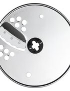 KitchenAid Кухненски робот 17 л 250 W Matte Black -