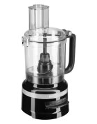 KitchenAid Кухненски робот 2.1 L 250 W Onyx Black -