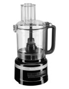KitchenAid Кухненски робот 2.1 L 250 W Onyx Black -