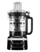 KitchenAid Кухненски робот 2.1 L 250 W Onyx Black -