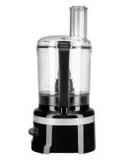 KitchenAid Кухненски робот 2.1 L 250 W Onyx Black -