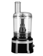 KitchenAid Кухненски робот 2.1 L 250 W Onyx Black -