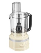 KitchenAid Кухненски робот 2.1L 250W Almond Cream -
