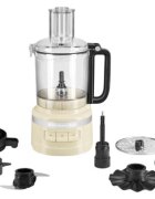 KitchenAid Кухненски робот 2.1L 250W Almond Cream -