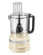 KitchenAid Кухненски робот 2.1L 250W Almond Cream -