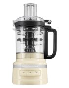 KitchenAid Кухненски робот 2.1L 250W Almond Cream -