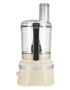 KitchenAid Кухненски робот 2.1L 250W Almond Cream -