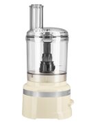 KitchenAid Кухненски робот 2.1L 250W Almond Cream -