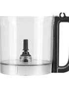 KitchenAid Кухненски робот 2.1L 250W Almond Cream -