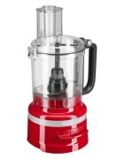 KitchenAid Кухненски робот 2.1L 250W Empire Red -