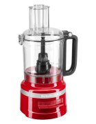 KitchenAid Кухненски робот 2.1L 250W Empire Red -
