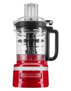 KitchenAid Кухненски робот 2.1L 250W Empire Red -