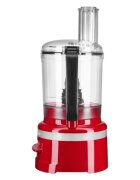 KitchenAid Кухненски робот 2.1L 250W Empire Red -