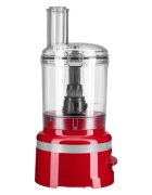 KitchenAid Кухненски робот 2.1L 250W Empire Red -