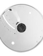 KitchenAid Кухненски робот 2.1L 250W Empire Red -
