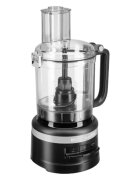 KitchenAid Кухненски робот 2.1L 250W Matte Black -