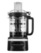 KitchenAid Кухненски робот 2.1L 250W Matte Black -