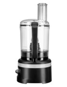 KitchenAid Кухненски робот 2.1L 250W Matte Black -