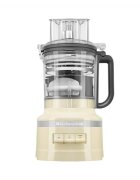 KitchenAid Кухненски робот 3.1 L 400 W цвят "Almond Cream" - марка