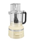 KitchenAid Кухненски робот 3.1 L 400 W цвят "Almond Cream" - марка