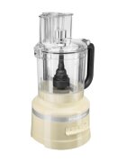 KitchenAid Кухненски робот 3.1 L 400 W цвят "Almond Cream" - марка