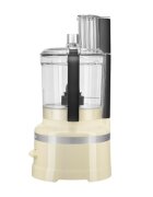 KitchenAid Кухненски робот 3.1 L 400 W цвят "Almond Cream" - марка