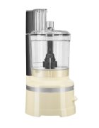 KitchenAid Кухненски робот 3.1 L 400 W цвят "Almond Cream" - марка