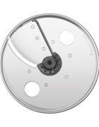 KitchenAid Кухненски робот 3.1 L 400 W цвят "Almond Cream" - марка
