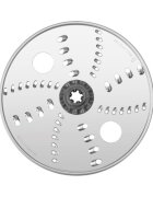 KitchenAid Кухненски робот 3.1 L 400 W цвят "Almond Cream" - марка
