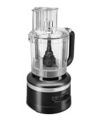 KitchenAid Кухненски робот 3.1 L 400 W цвят "Matte Black" - марка