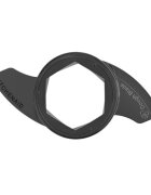 KitchenAid Кухненски робот 3.1 L 400 W цвят "Matte Black" - марка