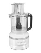 KitchenAid Кухненски робот "Classic" 3.1 л 400 W White -