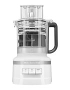 KitchenAid Кухненски робот "Classic" 3.1 л 400 W White -