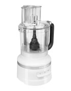 KitchenAid Кухненски робот "Classic" 3.1 л 400 W White -