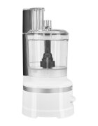 KitchenAid Кухненски робот "Classic" 3.1 л 400 W White -