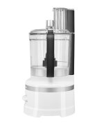 KitchenAid Кухненски робот "Classic" 3.1 л 400 W White -