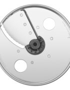 KitchenAid Кухненски робот "Classic" 3.1 л 400 W White -