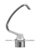 KitchenAid Кука за тесто за 48 L и 43 L купички направени от неръждаема стоман